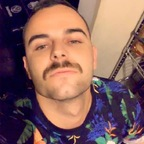 Onlyfans leaked jaydrillemall 

 profile picture