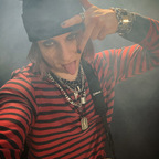 Download jaydstryderfree OnlyFans videos and photos for free 

 profile picture