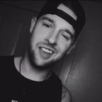 jaydubb1227 (Josh) OnlyFans Leaks 

 profile picture