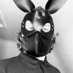 jaydublin (jaydublin) OnlyFans content [FREE] profile picture