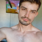 Download jayeesus OnlyFans content for free 

 profile picture