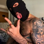 jayef_ali (🐺 Jay Ef  Ali 🍆) free OF Leaked Content [!NEW!] profile picture