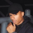 JAY. @jayfalexander Leaked OnlyFans 

 profile picture