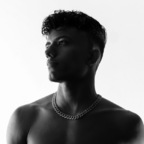 Onlyfans leaked jayfalexanders 

 profile picture