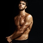 jaygould (Jay Gould) free Only Fans Leaks [FRESH] profile picture