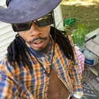 Onlyfans leaked jayhickss 

 profile picture