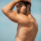 jayhirokawa0203 OnlyFans Leaks 

 profile picture