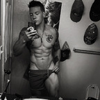 Onlyfans leak jayjay_d97 

 profile picture