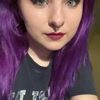 jayjayjanzy (JayJayJanzy) OnlyFans Leaked Pictures & Videos 

 profile picture