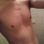 Download jayjensen OnlyFans videos and photos for free 

 profile picture