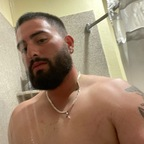 jayjesus4421 (Jesus) free OnlyFans Leaked Videos and Pictures 

 profile picture