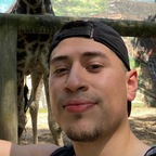 jayjuniorr (@jayjuniorr) Leaked OnlyFans 

 profile picture