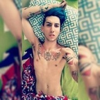 Free access to @jaykee_blaze Leak OnlyFans 

 profile picture