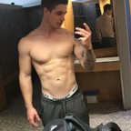 jaykmatt (Jayk) OF Leaked Pictures & Videos [FRESH] profile picture