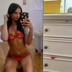 Download jayla.alexandra OnlyFans leaks for free 

 profile picture