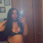 jaylaaajay (luh mama 😋) free OnlyFans Leaks 

 profile picture