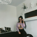 jaylaane (Jaylana) OnlyFans Leaks 

 profile picture