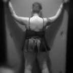 Download jaylahlove OnlyFans videos and photos for free 

 profile picture