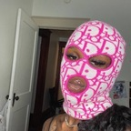 jaylathadolll (Jaylaa💕) OnlyFans Leaked Content 

 profile picture