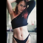jayleefree OnlyFans Leak 

 profile picture