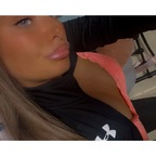 jayleighxoxo (Jaime leigh x) free OnlyFans Leaked Pictures and Videos 

 profile picture