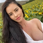 Onlyfans leaks jaylene 

 profile picture