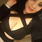 jaylenexo (jaylene) free OF content [!NEW!] profile picture
