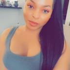 jaylennavery OnlyFans Leaked 

 profile picture