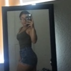 jaylinefit (AJ) free OnlyFans Leaked Pictures & Videos 

 profile picture