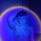Onlyfans leaks jayloadx 

 profile picture