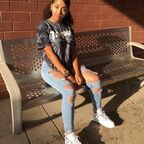 Jaylyn (@jaylyn) Leaks OnlyFans 

 profile picture