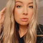 Free access to @jaylynd Leak OnlyFans 

 profile picture