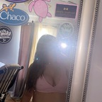 Download jaylynnbaby23 OnlyFans videos and photos for free 

 profile picture