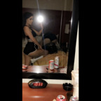 jaymariexx (Jay) OnlyFans Leaked Content 

 profile picture