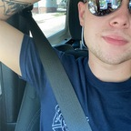 Jay @jaymaxwell33 Leaked OnlyFans 

 profile picture