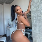 jaymeevaughn OnlyFans Leak 

 profile picture