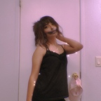 Onlyfans leak jaymin 

 profile picture
