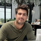 Onlyfans leak jaynagy 

 profile picture