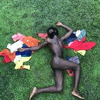 Onlyfans leak jaynoirrope 

 profile picture