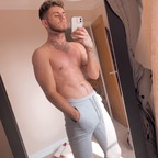 Onlyfans leak jayo9 

 profile picture