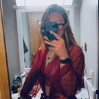 jayofact (Jay) OnlyFans Leaked Content [!NEW!] profile picture