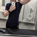 Onlyfans leaked jayp98 

 profile picture