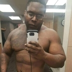 jaypic OnlyFans Leaked 

 profile picture