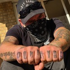 Download jayprex OnlyFans content for free 

 profile picture