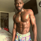 jayrajayra OnlyFans Leaked Photos and Videos 

 profile picture