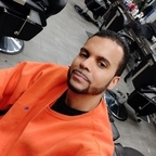 jayras (Jayras) free OnlyFans content 

 profile picture