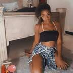 jayrose26k OnlyFans Leaks 

 profile picture