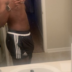 Onlyfans leak jayseanlong 

 profile picture