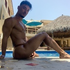 jayseeee OnlyFans Leaked 

 profile picture