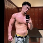 Onlyfans leaked jayslayz 

 profile picture